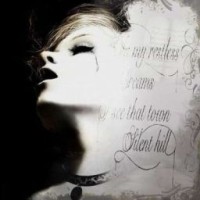 lm-nobody