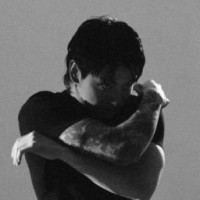 jimmi2013