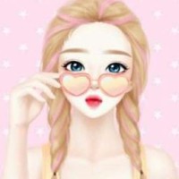 luize0710