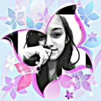 marlenequeen