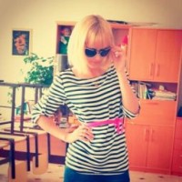 jenysichka