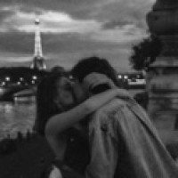 alinkiss