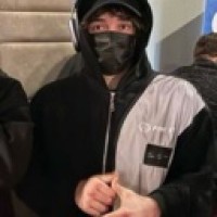 rixxii888