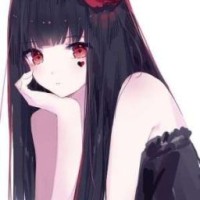 aliceguk717
