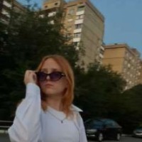 iamveta