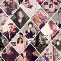 inaradirectioner