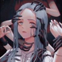 avame-17