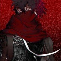 aden-akihiro