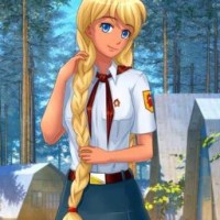 copyfoy