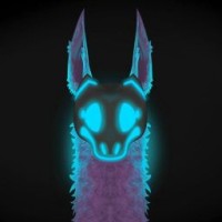 sscaryttales