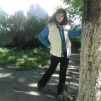 prestab