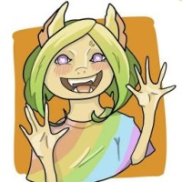 elshakain