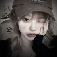 youryoujin