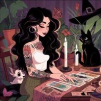 jane-anderson61