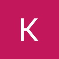 user81085507