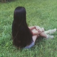 begemotik-k