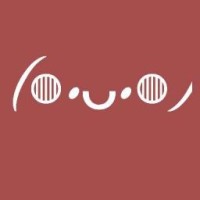 asham-yairam