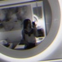 maikomaiko2