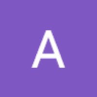 alinakalimullina8