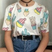 preety-girl