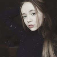 kseniaklass