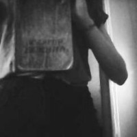 dpvvrv