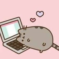 user12976264