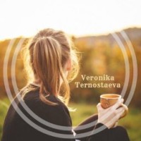 veronikaternostaeva