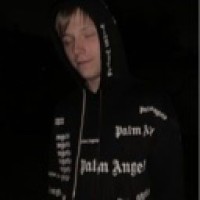 denis-terrorka