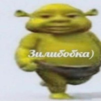 detkaetoedinorogi