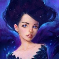 elizaofheaven