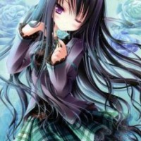 empty-42