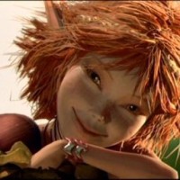 tina-tudesski