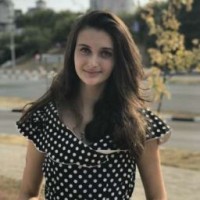 avasimplaylive