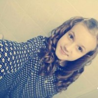 lovemilana