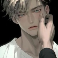 black-rus3