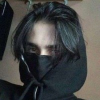 user34144257