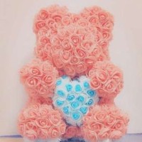 sweet-deadth123