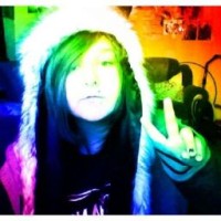 lerawolf666