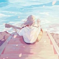 aisha-ashurova