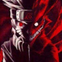 miharbi666vodemahum