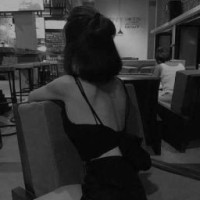 valeria-erton