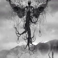 unholy-moon