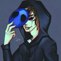 user97448883