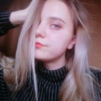 mirena13