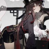 fanficmiko92899