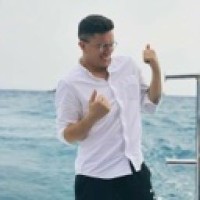 masloxstories