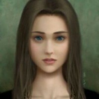 azalia666