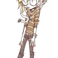 jeff-aj