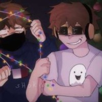 shippers228